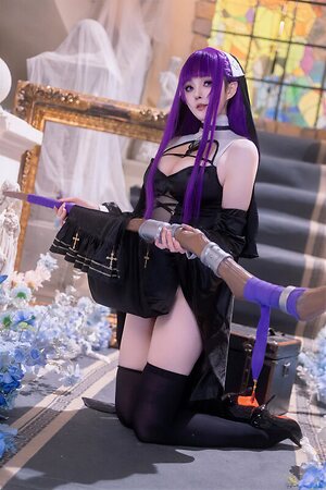Natsuko leaked photo #14