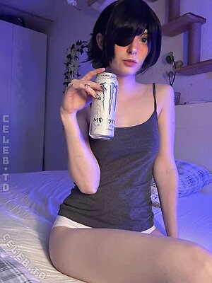 Natsuku photo
