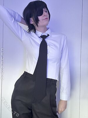 Natsuku photo