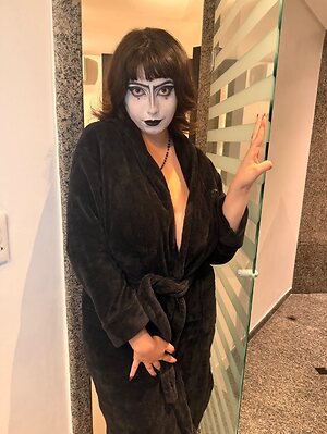 Nattasha Nyx leaked photo #20
