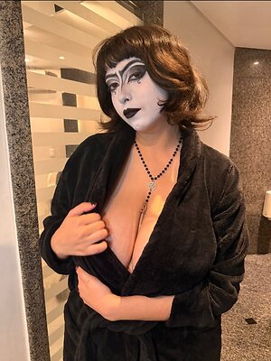 Nattasha Nyx leaked photo #51