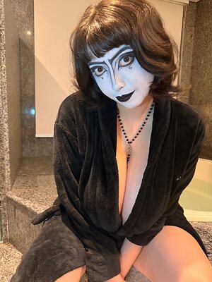 Nattasha Nyx leaked photo #54