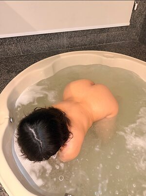 Nattasha Nyx leaked photo #65