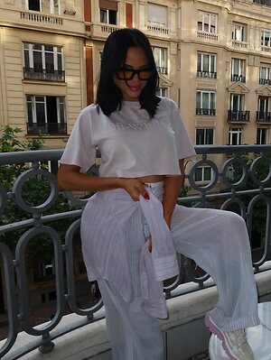 Natti Natasha leaked photo #9