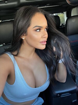 Natti Natasha