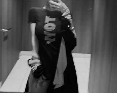 Natty leaked photo #9
