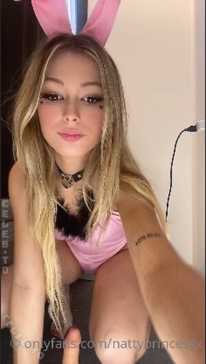 Nattyprincessx/Broken656 avatar