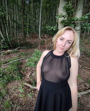 Natural sherry Nude Leaked Photo #7