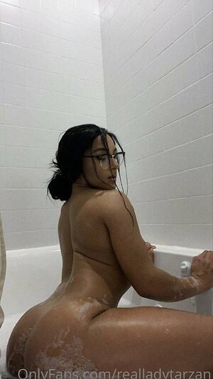 Naturebooty leaked photo #40