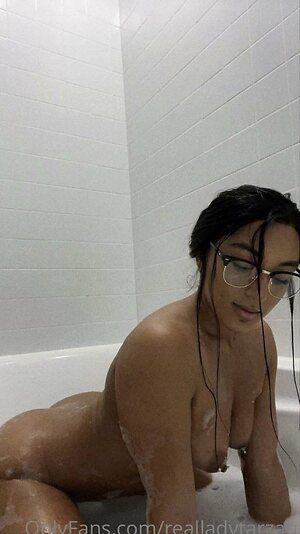 Naturebooty leaked photo #41