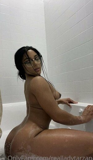 Naturebooty leaked photo #44