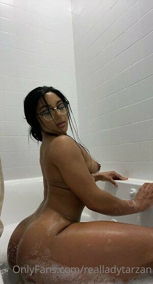 Naturebooty Nude Leaked Photo #94