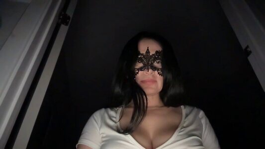 natycutei natycutei19 leaked photo #6