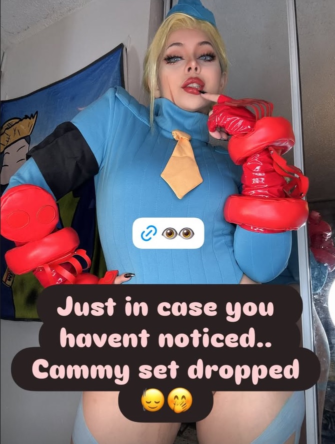 Natylikespizza leaked photos
