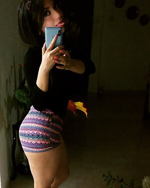 Natymoon