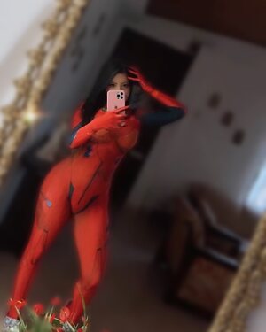 Natymoon Nude Leaked Photo #6