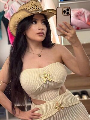 Natymoon Nude Leaked Photo #8
