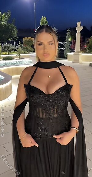Natyra