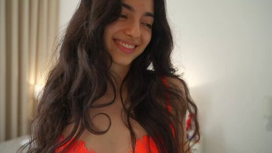 Naughty Samm leaked photo #62