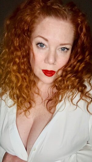 Naughtyexpastorswife leaked photo #2