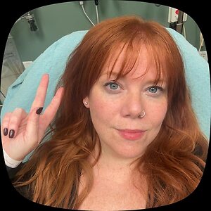 Naughtyexpastorswife leaked photo #4
