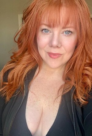 Naughtyexpastorswife leaked photo #7