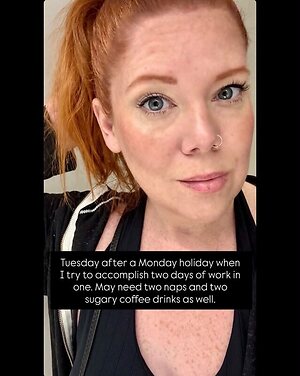 Naughtyexpastorswife leaked photo #8