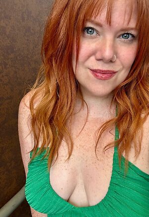Naughtyexpastorswife leaked photo #10