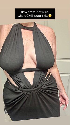 Naughtyexpastorswife leaked photo #11