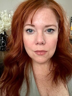 Naughtyexpastorswife leaked photo #12