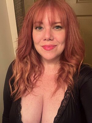 Naughtyexpastorswife