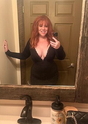 Naughtyexpastorswife leaked photo #14