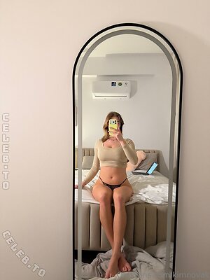 naughtykiimm photo
