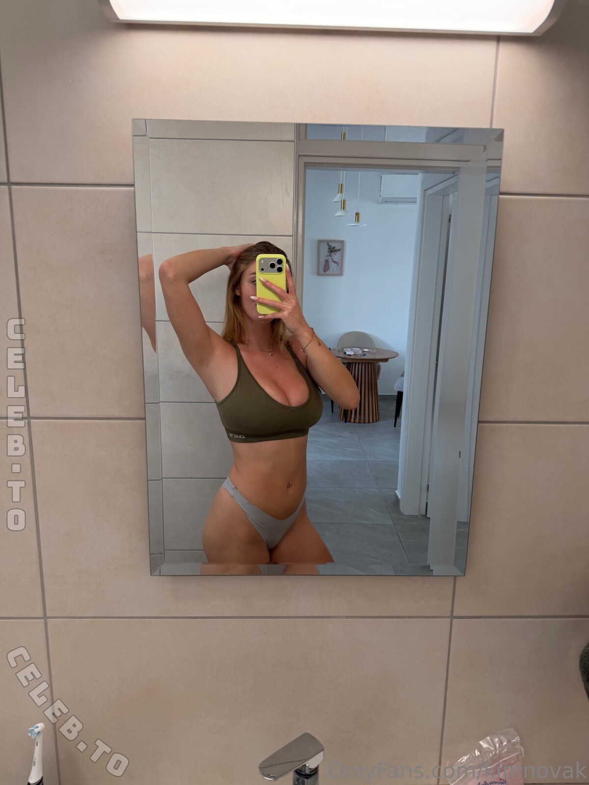 naughtykiimm photo