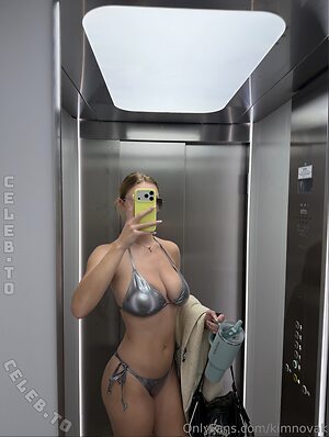 naughtykiimm photo