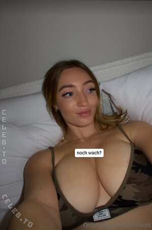 naughtykiimm