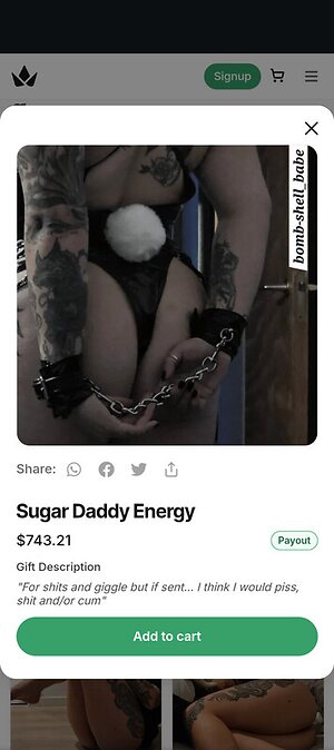 Naughty_nuka