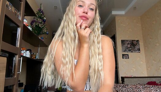 naughtyshanti leaked photo #115