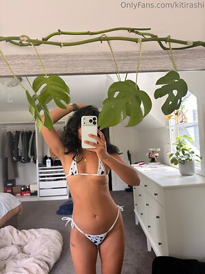 Navi Kaur of the Normies leaked photo #47