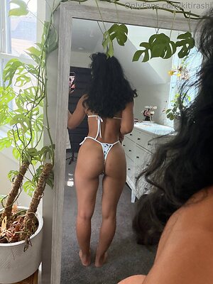 Navi Kaur of the Normies leaked photo #49