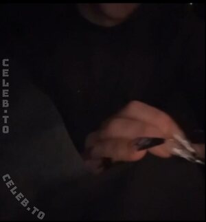 Naya Dickson Preview