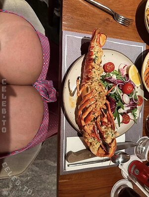 Naya Vee photo