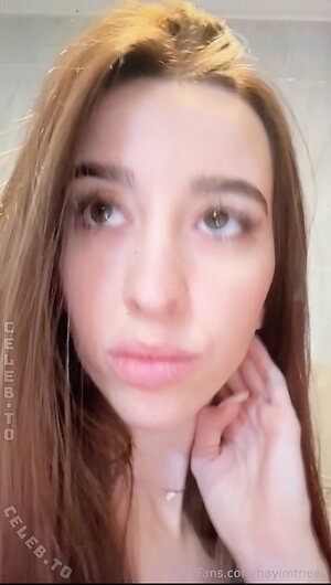 Nayi Mtnez Nude Leaked Photo #22