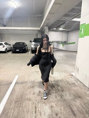 naynaycatt leaked photo #70