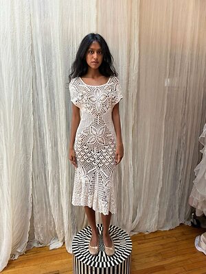 Naz Alam