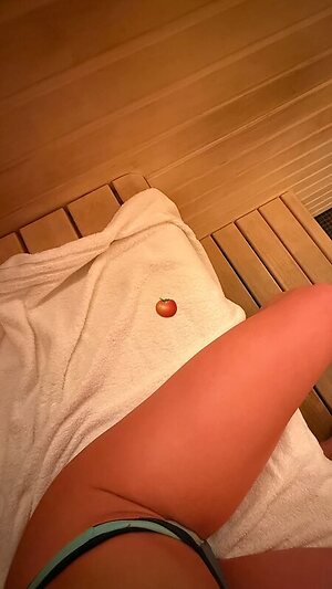 Nazlilith leaked photo #19