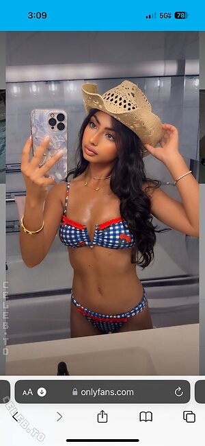 Nazluxe photo