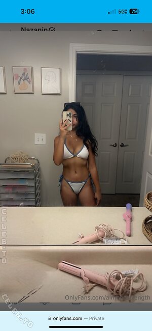 Nazluxe photo