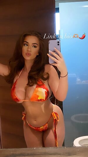 Neave D