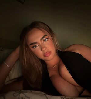 Neave D